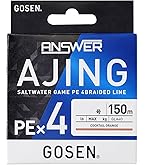 シマノ(SHIMANO) 22 ソアレ SS アジング S68SUL-S シマノ ソアレ SS アジング S68SUL-S (ロッド・釣竿) 価格比較